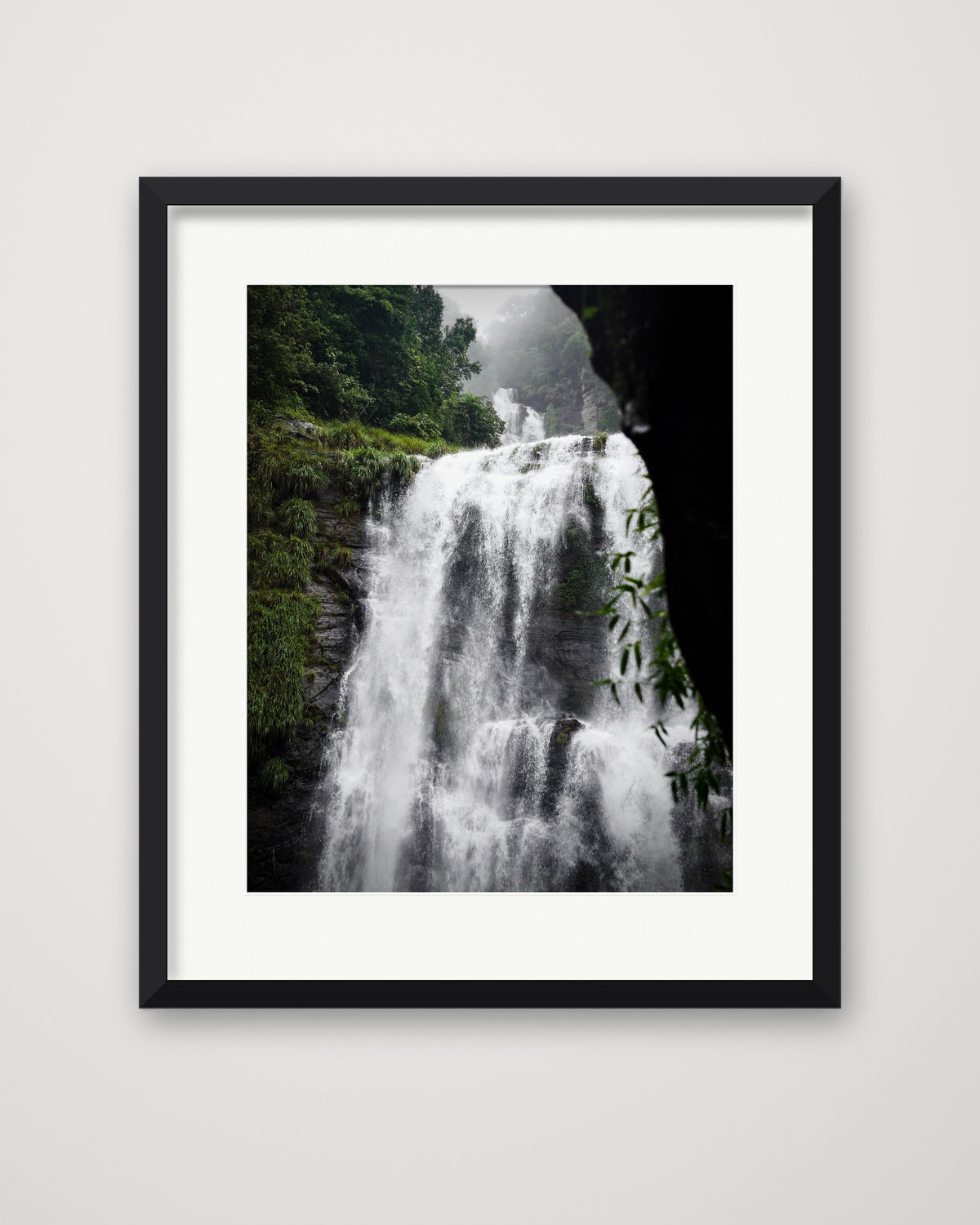 Prints